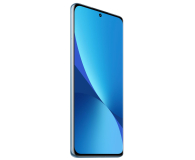 XIAOMI 12 5G 8/256GB Niebieski - 735242 - zdjęcie 2
